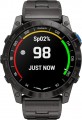 Garmin D2 Mach 1 Pro