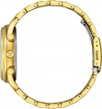 Citizen CA7022-87E
