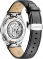 Citizen Tsuyosa NK5010-01H