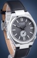 Citizen Tsuyosa NK5010-01H