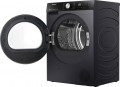 Hisense DH3S802BB3