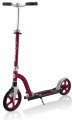 Globber NL 230-205 Duo