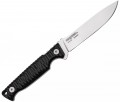 Cold Steel Razor Tek 4