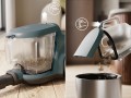 Electrolux EL 31 C1LDB