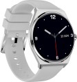Maxcom Ecowatch 5