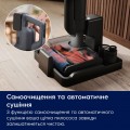 Electrolux EW 82 U2 DB