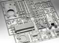 Revell Panzerhaubitze 2000 (1:72) 63347