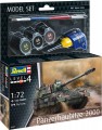 Revell Panzerhaubitze 2000 (1:72) 63347