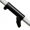Vitals Master BK 3312jd