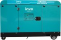 INVO DS-13000EA