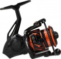 Golden Catch Volt 1000S