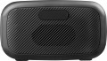 Defender Q5