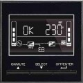 Tescom Evo DSP Plus 2400VA