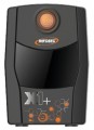 Infosec X1 Plus 500 IEC