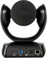 Aver Media Cam520 Pro 3