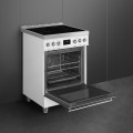 Smeg Classica C6IPWHM2