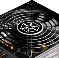 SilverStone SX800-LTI v1.2