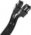SilverStone SX800-LTI v1.2