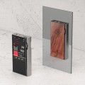 Luxury & Precision P6 Pro