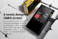 Luxury & Precision P6 Pro