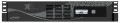 Infosec X4 600 RM Plus