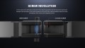 ID-COOLING Boreas 120