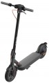 Xiaomi Mi Electric Scooter 4 Pro 2nd Gen