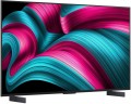 LG OLED42C5