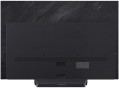 LG OLED55C5