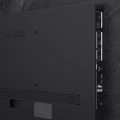 LG OLED55C5