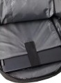 Acer Urban 15.6