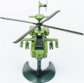 AIRFIX Apache J6004