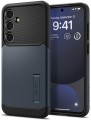 Spigen Slim Armor CS for Galaxy S24 FE