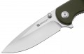 Sencut Errant S23054B-2