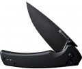 Sencut Serene S21022B-1