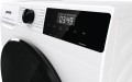 Gorenje WNHAI 94 APS/PL