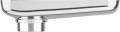 Catler KM 8013