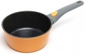 HOLMER Star Sunny Premium SP-1313-SDMOL
