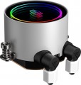 PCCooler DA240 ARGB White