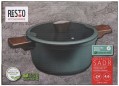 Resto Sadr 93703