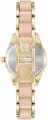 Anne Klein AK/3212IRGB
