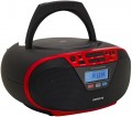 Aiwa BBTU-400
