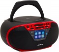 Aiwa BBTU-500DAB