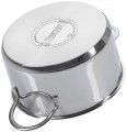 Werner Como 50167