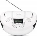 TechniSat Viola CD-1
