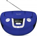 TechniSat Viola CD-1