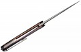 We Knife Acuminal WE23070-4