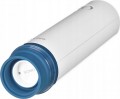 Zwilling Fresh & Save 36801-300-0