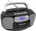 Roadstar RCR-4635UMP