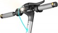 Motus Scooty 10 Lite Gen 5